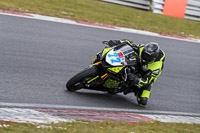 Advanced Group Black Bikes